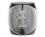 Fanale di via a LED Sphera II Bianco Poppa 135° 12/24V 2W #OS1106004