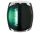Sphera III 112.5° green right navigation light 12/24V 1W  #OS1106222