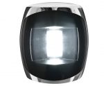 Fanale di via Sphera III a LED Bianco 135° poppa 12/24V 1W #OS1106224