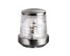 Classic 360° Stainless steel mast head light #OS1113200