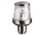 Luce di testa albero Classic da 360° 12V 10W #OS1113201