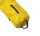 Yellow buoy for Regatta Training 188 x Ø 26cm #FNIP38076