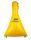 Jumbo regatta Mark buoy H.320cm #FNIP40266