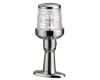 Classic 360° Stainless steel mast head light with base #OS1113202