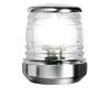Classic 360° Stainless steel LED light #OS1113210