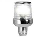 Fanale testa albero Classic da 360° LED 12/24V 1,7W #OS1113211