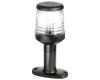 Classic 360° mast head LED light with black base #OS1113288