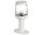 Fanale testa albero Classic da 360° LED Bianco 12/24V 1,7W #OS1113289