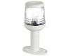 Fanale testa albero Classic da 360° LED Bianco 12/24V 1,7W #OS1113289