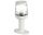 Classic 360° mast head LED light with white base #OS1113289