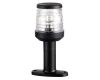 Classic 360° mast head light with black base #OS1113298