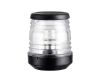 Classic 360° mast head light Black #OS1113300