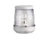 Classic 360° mast head light  White  #OS1113301