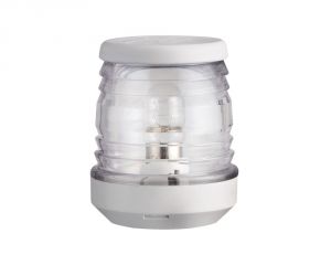 Classic 360° mast head light  White  #OS1113301