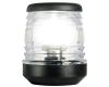 Classic 360° mast head LED light Black #OS1113310