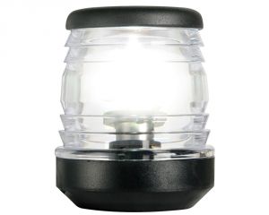 Classic 360° mast head LED light Black #OS1113310