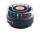 Lampada Navisafe 360° tricolore con supporto magnetico #OS1113903