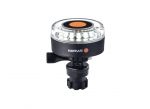 Lampada Navisafe 360° bianca innesto a baionetta #OS1113904