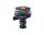 Lampada Navisafe 360° tricolore con base a baionetta #OS1113905