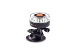 360° Navisafe Navilight with suction cup base #OS1113906