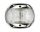 Classic 12 AISI316 white bow navigation light #OS1140703