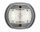 Shpera Compact white stern navigation light Grey RAL 7042 body #OS1140864