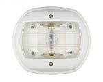 Classic 12 white/white stern navigation light #OS1141014