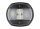 Luce di via Maxi 20 Bianca 225° prua 12V 15W #OS1141103