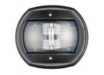 Maxi 20 12V white stern navigation light black body #OS1141104