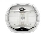 Maxi 20 12V 225° white navigation light AISI316 body #OS1141173