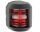 Utility 88 112.5° red navigation light Black body #OS1141201