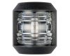 Luce di via Utility 88 Compact Bianco 225° prua #OS1141203