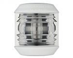 Utility 88 white bow navigation light White body #OS1141213