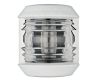 Utility 88 135° white stern navigation light White body #OS1141214