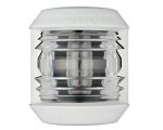 Utility 88 135° white stern navigation light White body #OS1141214