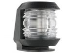 UCompact 225° bow deck navigation light Black body #OS1141303