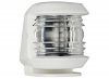UCompact 225° white bow deck navigation light White body #OS1141313
