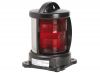 DHR 112.5° red navigation light #OS1141801