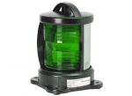 DHR 112.5° green navigation light #OS1141802