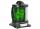 DHR 112.5° green navigation light #OS1141802