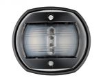Compact black/135° stern led navigation light  #OS1144804