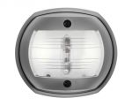 Fanale Compact 12 LED Bianco 135° poppa 12V 0,8W #OS1144864