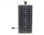 Enecom solar panel 20 Wp 620x 272 mm  #OS1203401