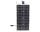 Pannello solare ENECOM flessibile Monocristallino 20W 12V #OS1203401