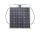 Pannello solare ENECOM flessibil Monocristallino 40W 12V #OS1203402