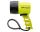 Princeton Miniwave LED torch #OS1215002