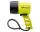 Torcia Princeton Miniwave LED Giallo fluo #OS1215002