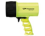 Princeton Sector 7 underwater LED torch #OS1215011