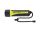 Torcia subacquea Princeton Tec 40 IPX8 Giallo Fluo #OS1215602