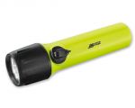 Compact Sub-Extreme underwater LED torch #OS1217004